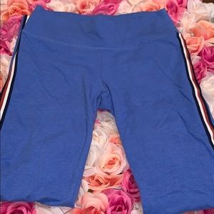 AEO Chill. Play. Move. Leggings